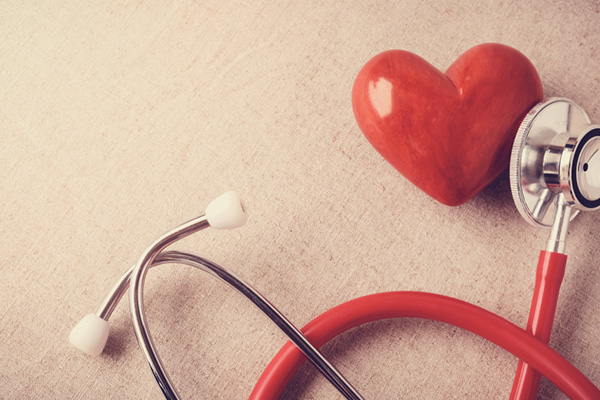 Cardiology/Heart Boynton Beach, FL
