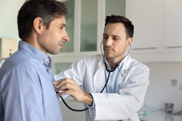 A Basic Guide To Cardiovascular Care