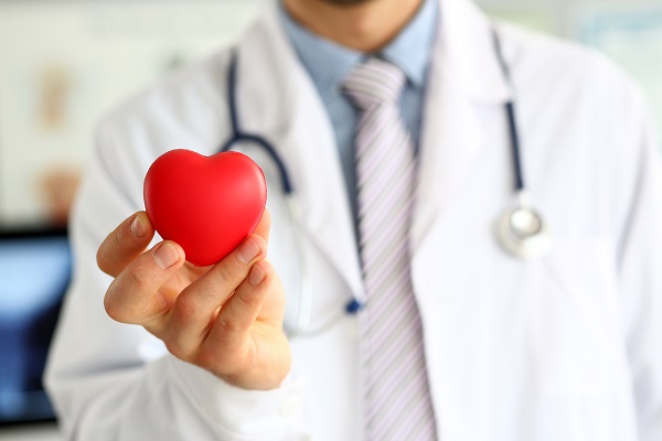 FAQs About Cardiovascular Disease