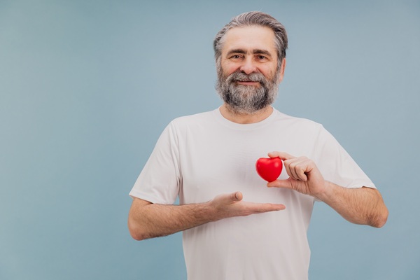 Cholesterol Management From A Cardiologist