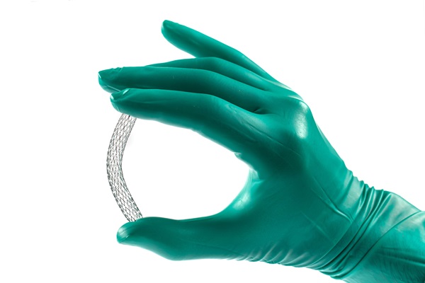 Tips For Recovery And Maintenance After A Coronary Stent