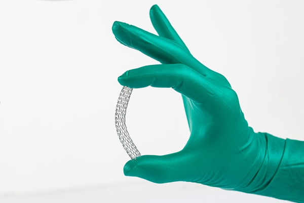 Navigating Coronary Stent Placement: A Comprehensive Overview