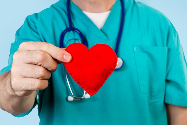 A Heart Doctor Discusses   Common Cardiovascular Conditions