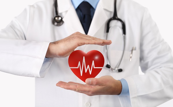 A Heart Doctor Discusses Common Cardiovascular Conditions