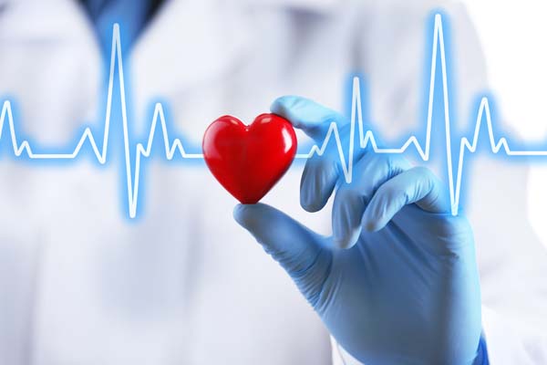 Signs You Should See A Heart Doctor