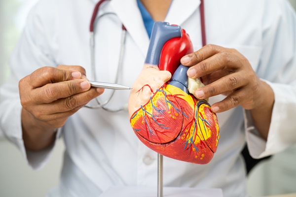 Navigating Heart Failure Treatment: A Comprehensive Guide