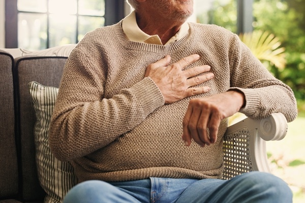 Heart Failure Treatment Options: What You Need To Know