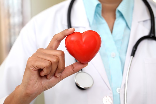 How Does A Heart Specialist Diagnose Cardiovascular Diseases?